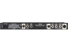 Empirical Labs Mike-E Compressor image 2