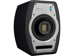 Fluid audio FPX7 image 3