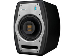 Fluid audio FPX7 image 4