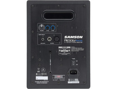 Samson Resolv RXA5 image 2