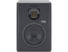 Samson Resolv RXA5 image 3