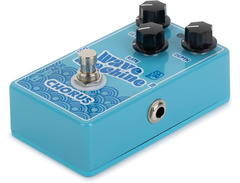 Caline CP-505 Wave Machine Chorus Pedal image 4