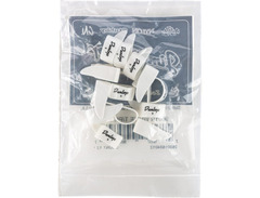 Dunlop Thumbpick small image 2