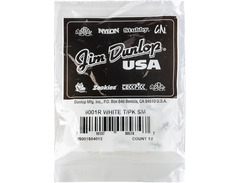 Dunlop Thumbpick small image 3