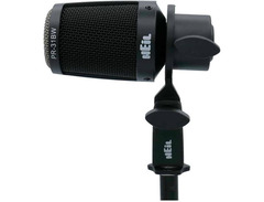 Heil PR 31 BW image 3