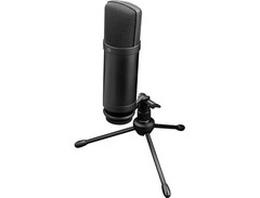 Trust Gaming GXT 252+ Emita Plus Micro Studio USB image 3