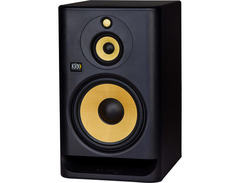 KRK Rokit RP10-3 G4 image 2