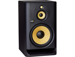 KRK Rokit RP10-3 G4 image 3
