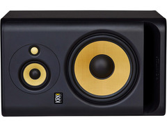 KRK Rokit RP10-3 G4 image 4