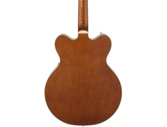 Gretsch G6620T Players Edition Nashville image 2