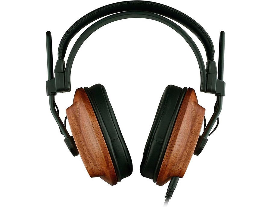Fostex T60RP Studio Headphones - What To Know & Where To Buy