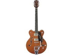Gretsch G6620T Players Edition Nashville image 3