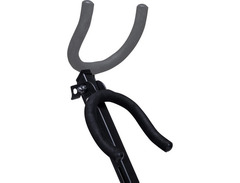 Hercules Stands Alto/tenor Saxophone Stand image 4