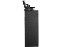 Roland DP603 Digital Piano/Keyboard image 2