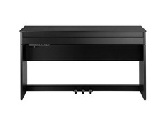 Roland DP603 Digital Piano/Keyboard image 3