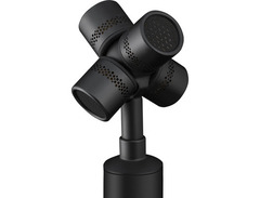 Rode NT-SF1 SoundField Microphone image 2