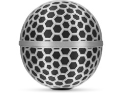 Rode NT-SF1 SoundField Microphone image 3