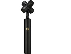 Rode NT-SF1 SoundField Microphone image 4
