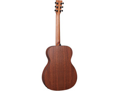 Martin 000-X2E image 2