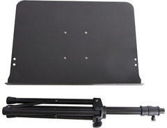 On-Stage music stand image 2