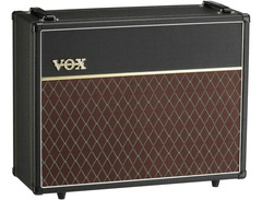 Vox AC V212 cab image 2