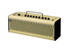 Yamaha THR30II Wireless Desktop Amp image 2