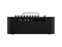 Yamaha THR30II Wireless Desktop Amp image 3