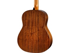 Taylor AD17e American Dream Grand Pacific image 2