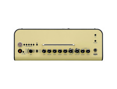 Yamaha THR30II Wireless Desktop Amp image 4