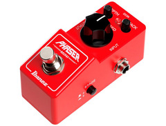 Ibanez PHMINI image 2