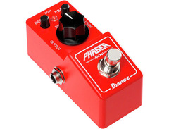 Ibanez PHMINI image 3