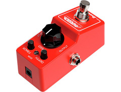 Ibanez PHMINI image 4