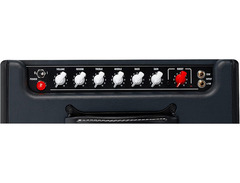 Laney Cub-Super 12 image 4