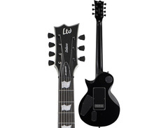 Ltd ec 1007 et image 2