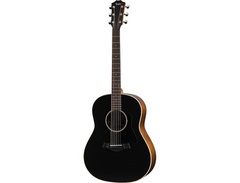 Taylor AD17e American Dream Grand Pacific image 3