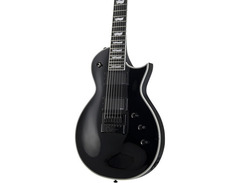 Ltd ec 1007 et image 3