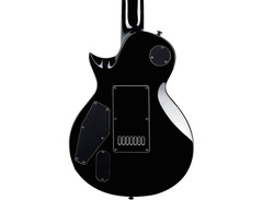 ESP Esp ltd ec 1007 image 2