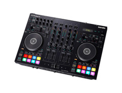 Roland DJ-707M image 2