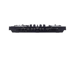 Roland DJ-707M image 4