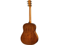 Taylor AD17e American Dream Grand Pacific image 4