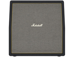 Marshall Origin 412A Cab image 2
