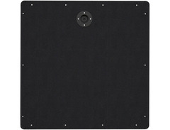 Marshall Origin 412A Cab image 3