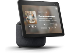 Amazon Echo Show 10 (3rd Gen) image 2
