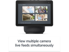 Amazon Echo Show 10 (3rd Gen) image 3