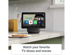 Amazon Echo Show 10 (3rd Gen) image 4