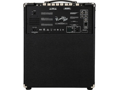 Fender Rumble 800 (ver.3). image 2