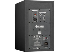 ADAM Audio A7X Powered Studio Monitor image 3