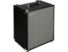 Fender Rumble 800 (ver.3). image 3