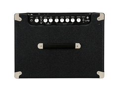 Fender Rumble 800 (ver.3). image 4