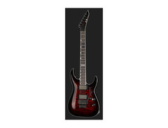 ESP E-II Horizon FR-II image 2